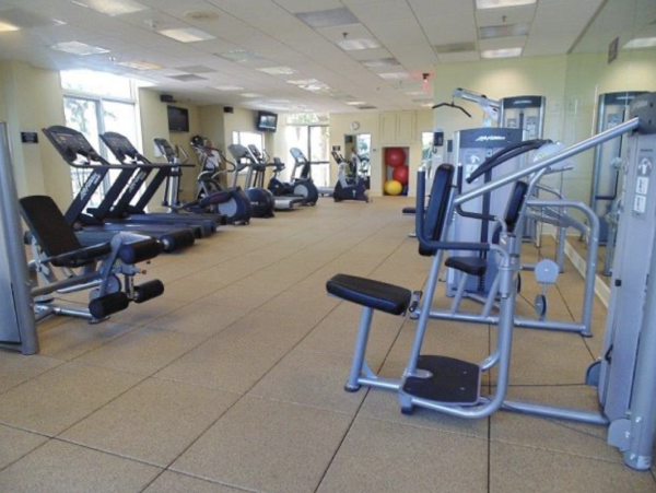 Conveniently located with wonderful views